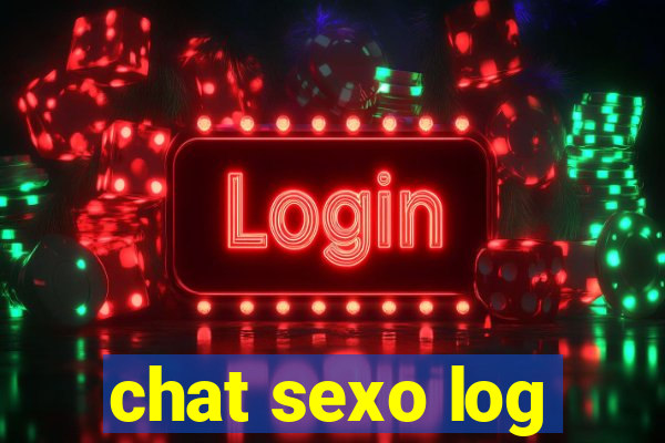 chat sexo log